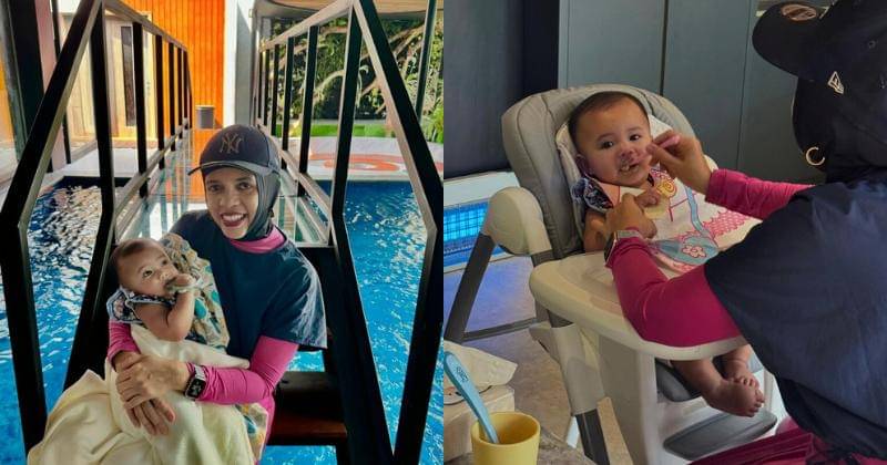 Instagram.com/genifaruk